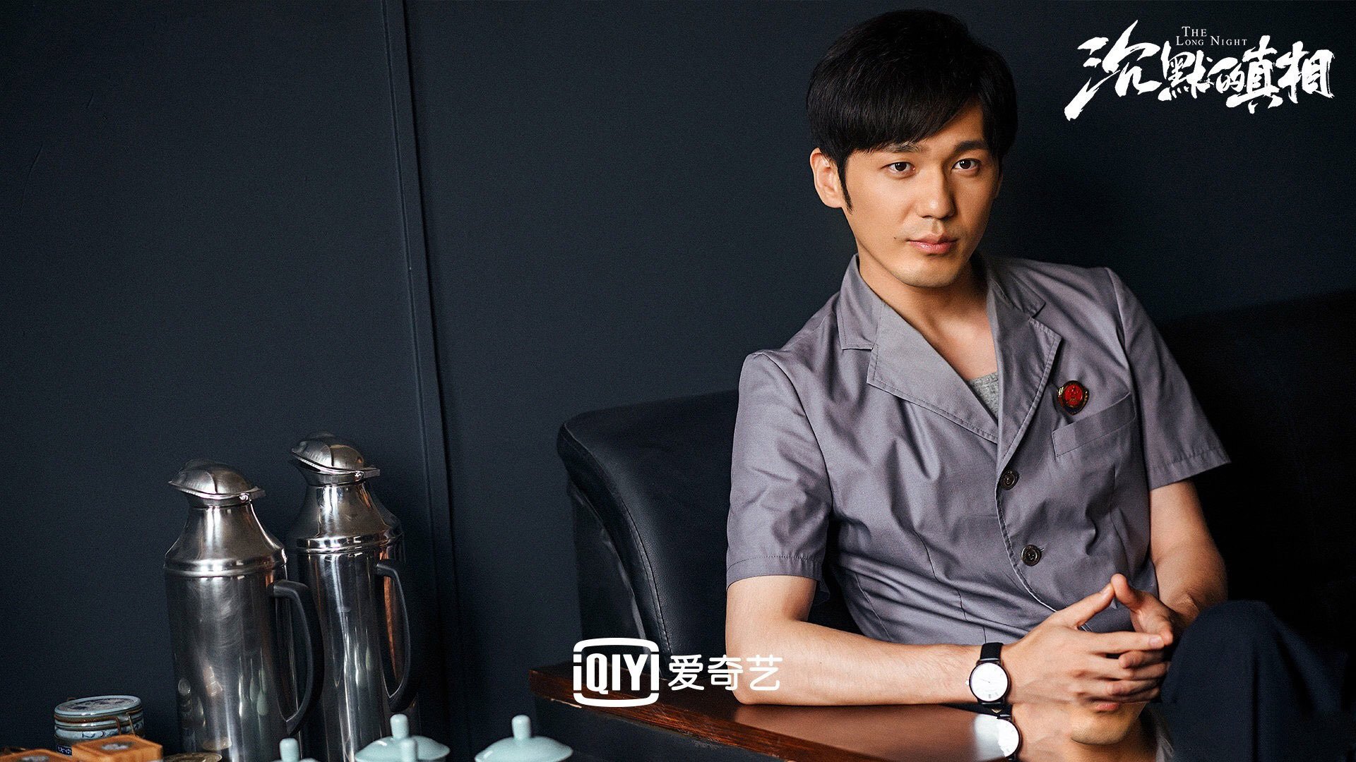 南美铁幕下的孤勇者，乌拉圭战术绞杀与金玟哉的破碎勋章