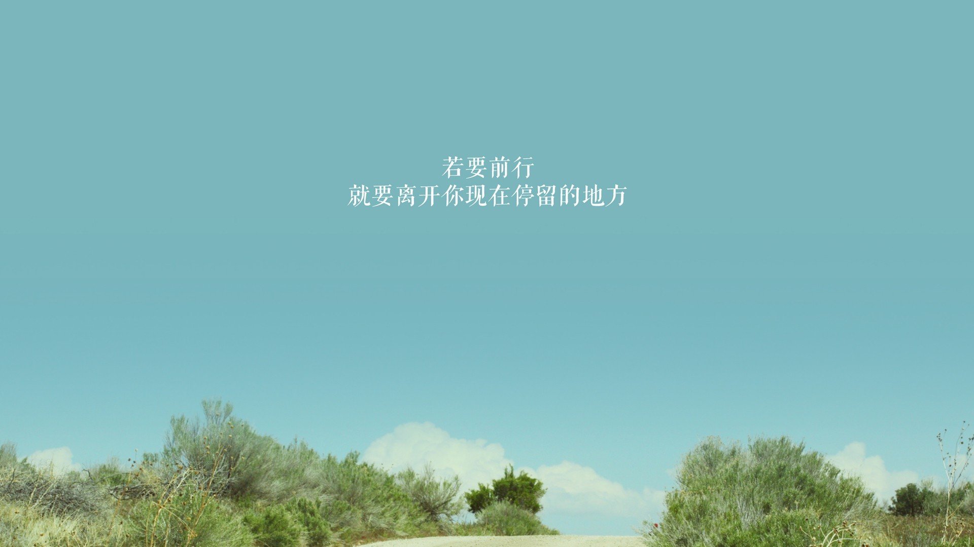 下面,我将先提供一个具有思维扩展性的文章标题,然后基于这个标题,撰写一篇完整的文章