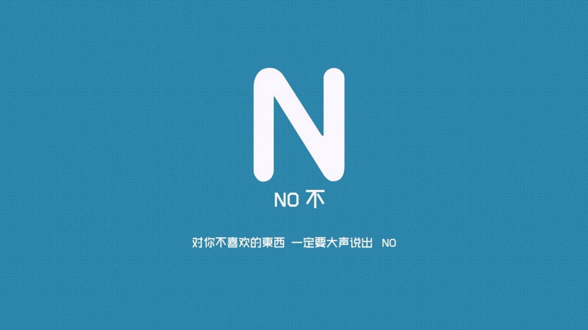 首先，让我们扩展思维，构思文章标题