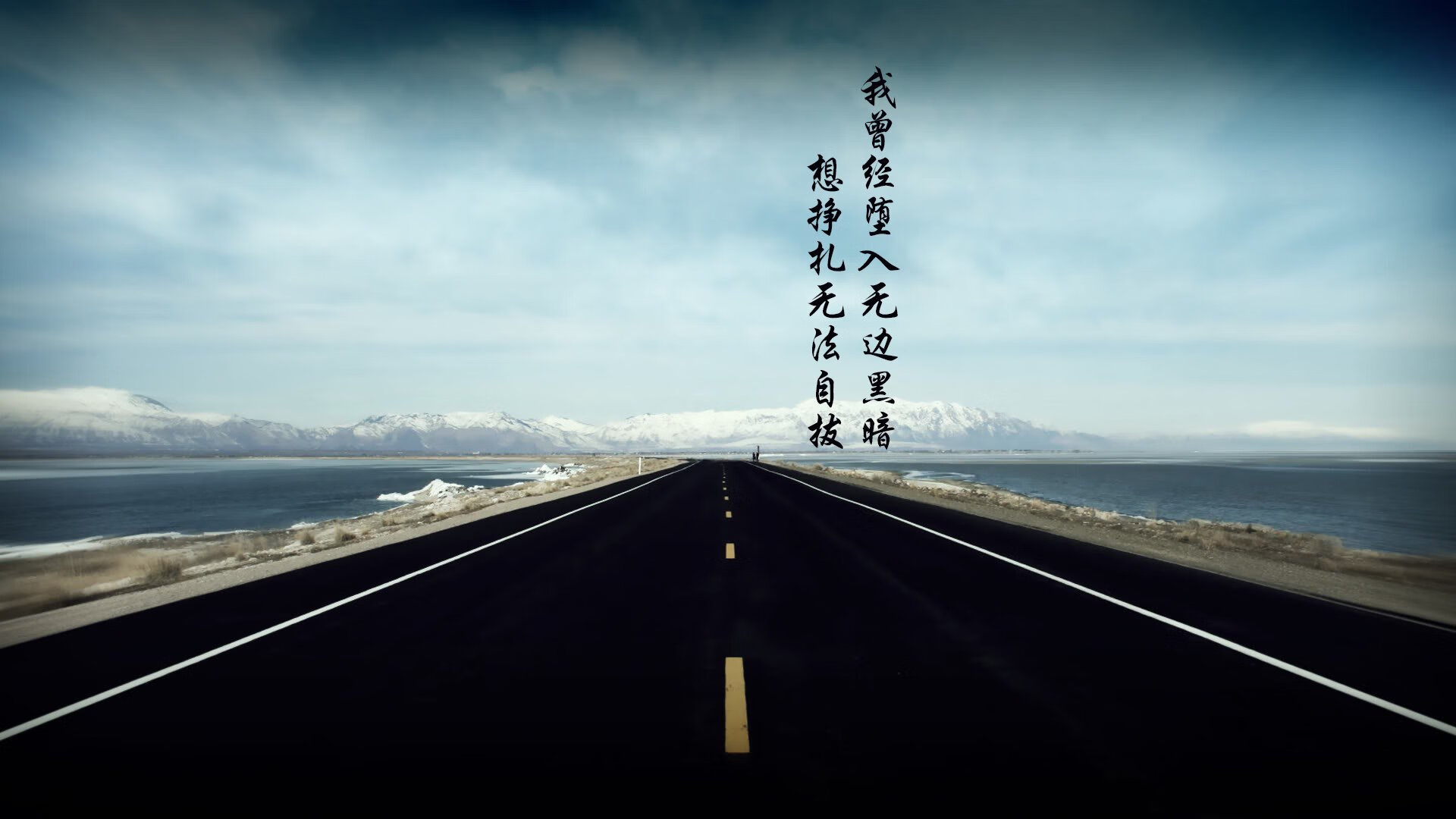 当传统遇见未来,独行侠的五外革命如何击碎奇才的逆生长神话