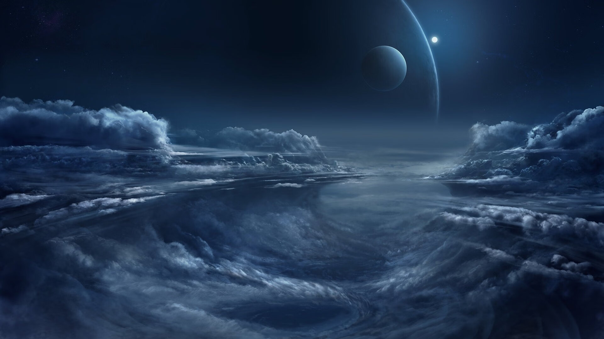 蓝白风暴中的孤星,2026世界杯E组,托纳利如何用钢铁意志撕碎乌兹别克斯坦的防线