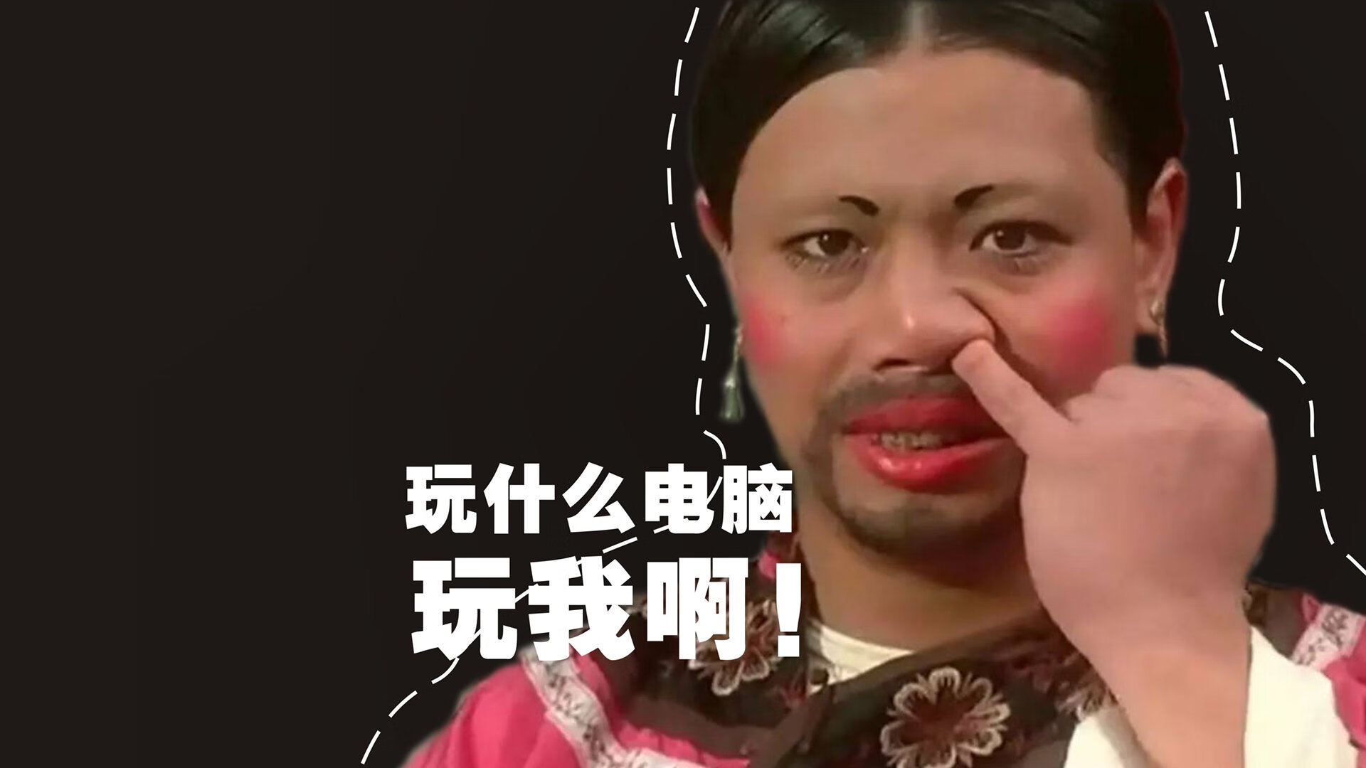 绝境之光，2026世界杯生死战，阿诺德导演喀麦隆惊天逆转智利