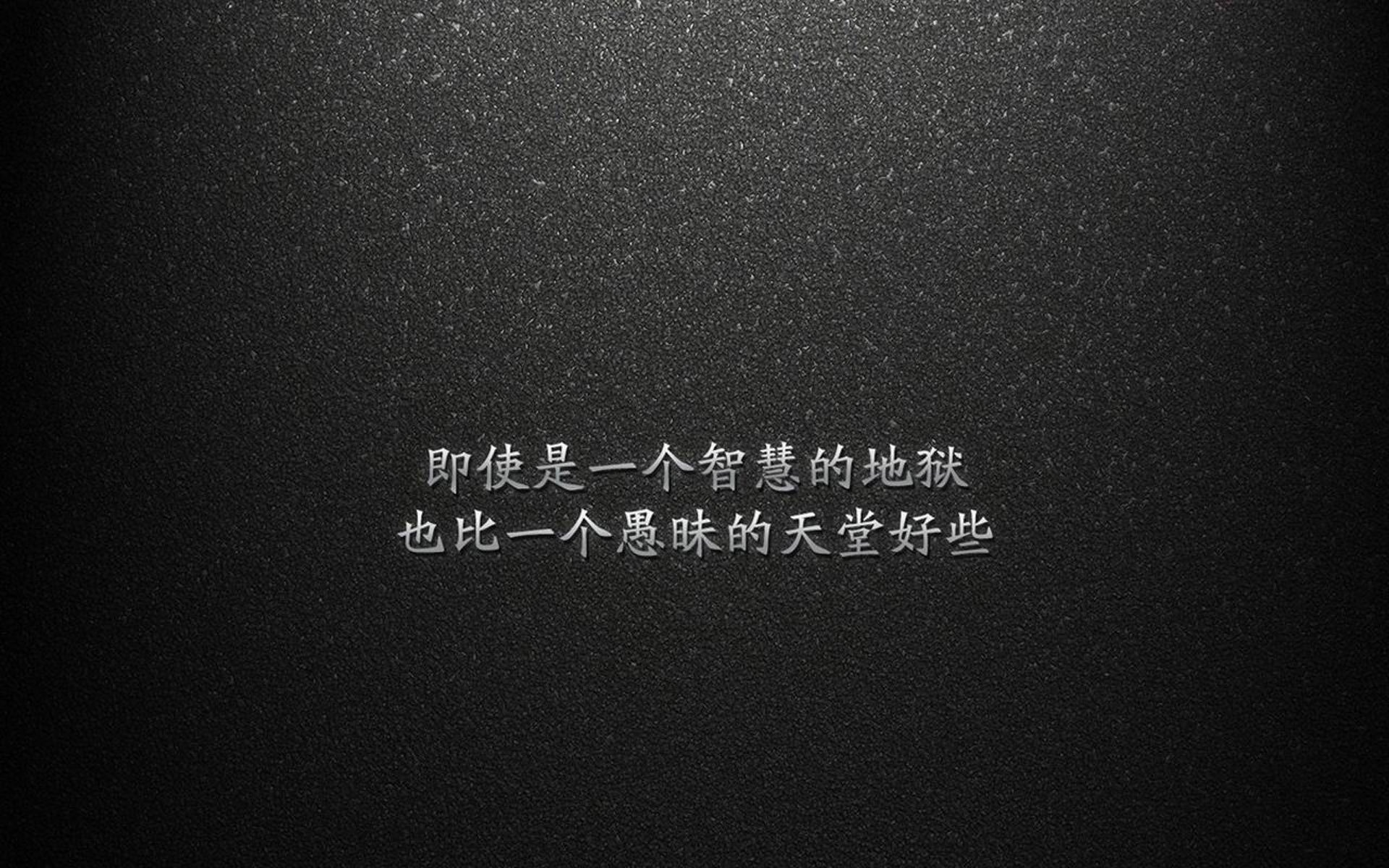 逆转之王的心脏,瑞士如何在福登光环与门神神勇下撕碎克罗地亚的美加墨幻想