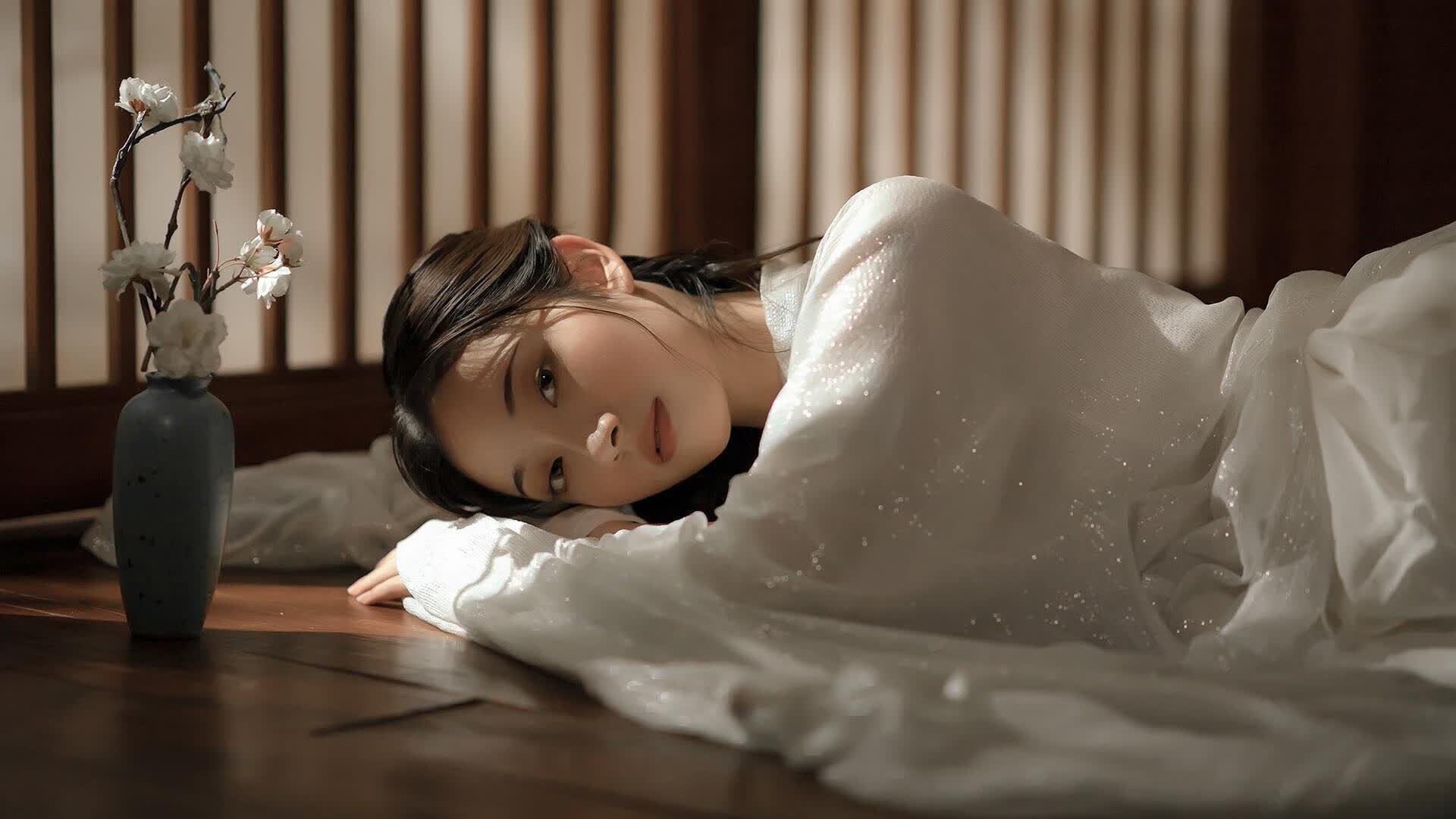 宿命的弧线,2026世界杯C组,久保建英在强硬对抗中撕裂了唯一的天平