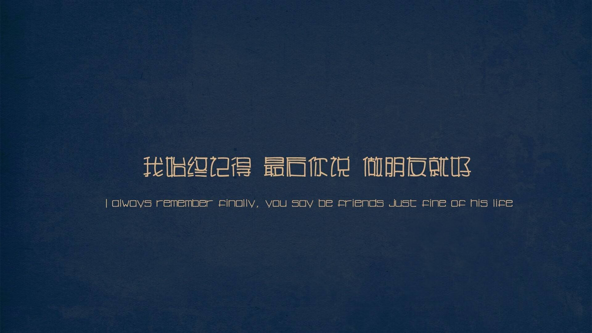 沙漠绿洲的绝唱,2026世界杯D组,哥斯达黎加用钢铁防线与哈兰德致命一击,击碎阿联酋的亚洲荣光