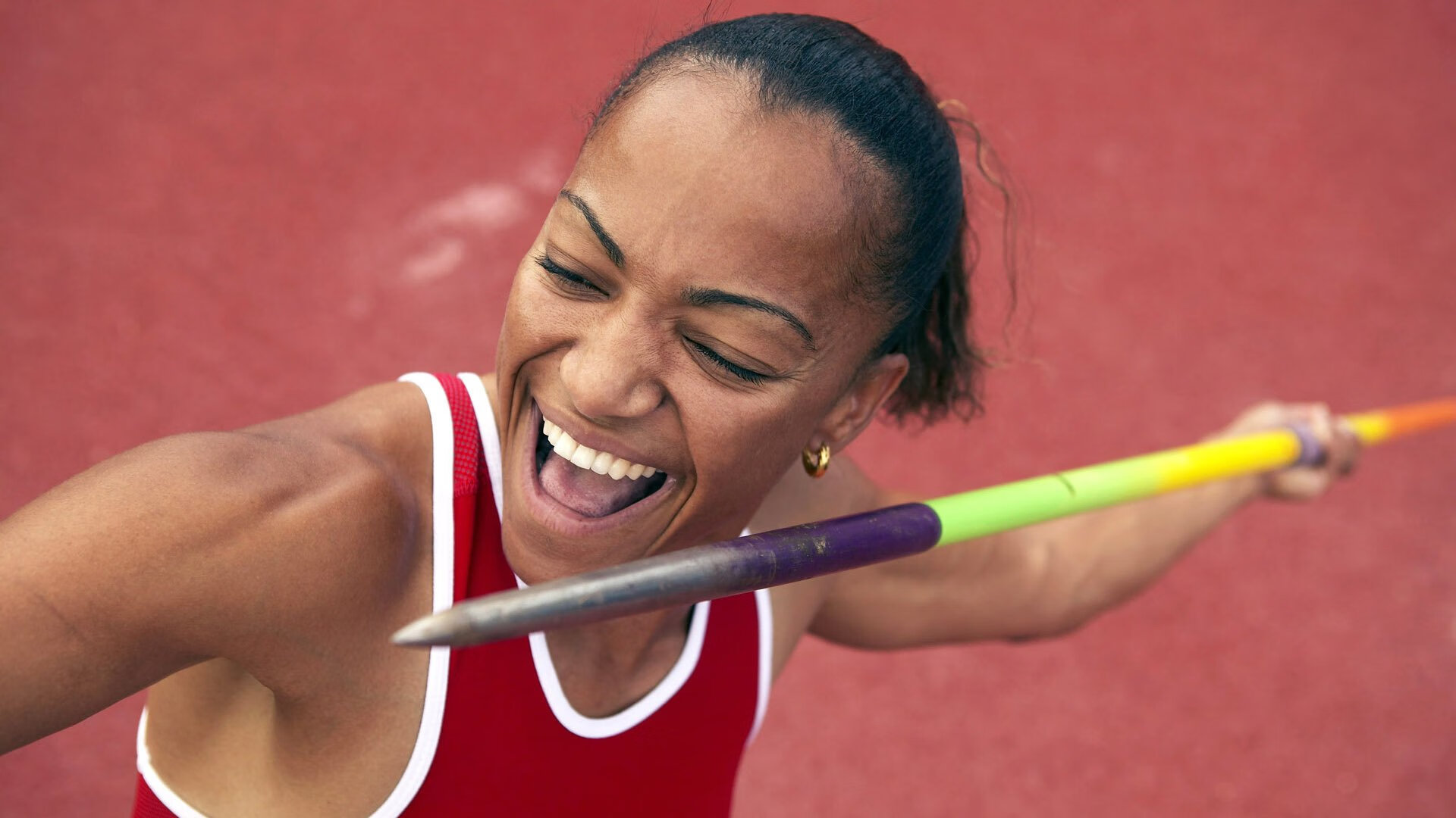基于您提供的关键词,我首先为您扩展思维,构思了一个富有戏剧性和叙事张力的标题,随后为您撰写了完整的文章