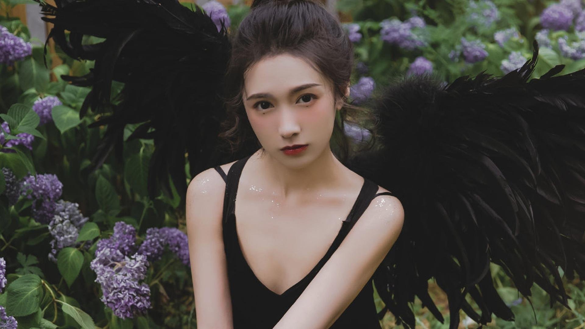 2026世界杯D组,三秒洞穿十年壁垒,阿方索·戴维斯最后一击唤醒新美国纪元
