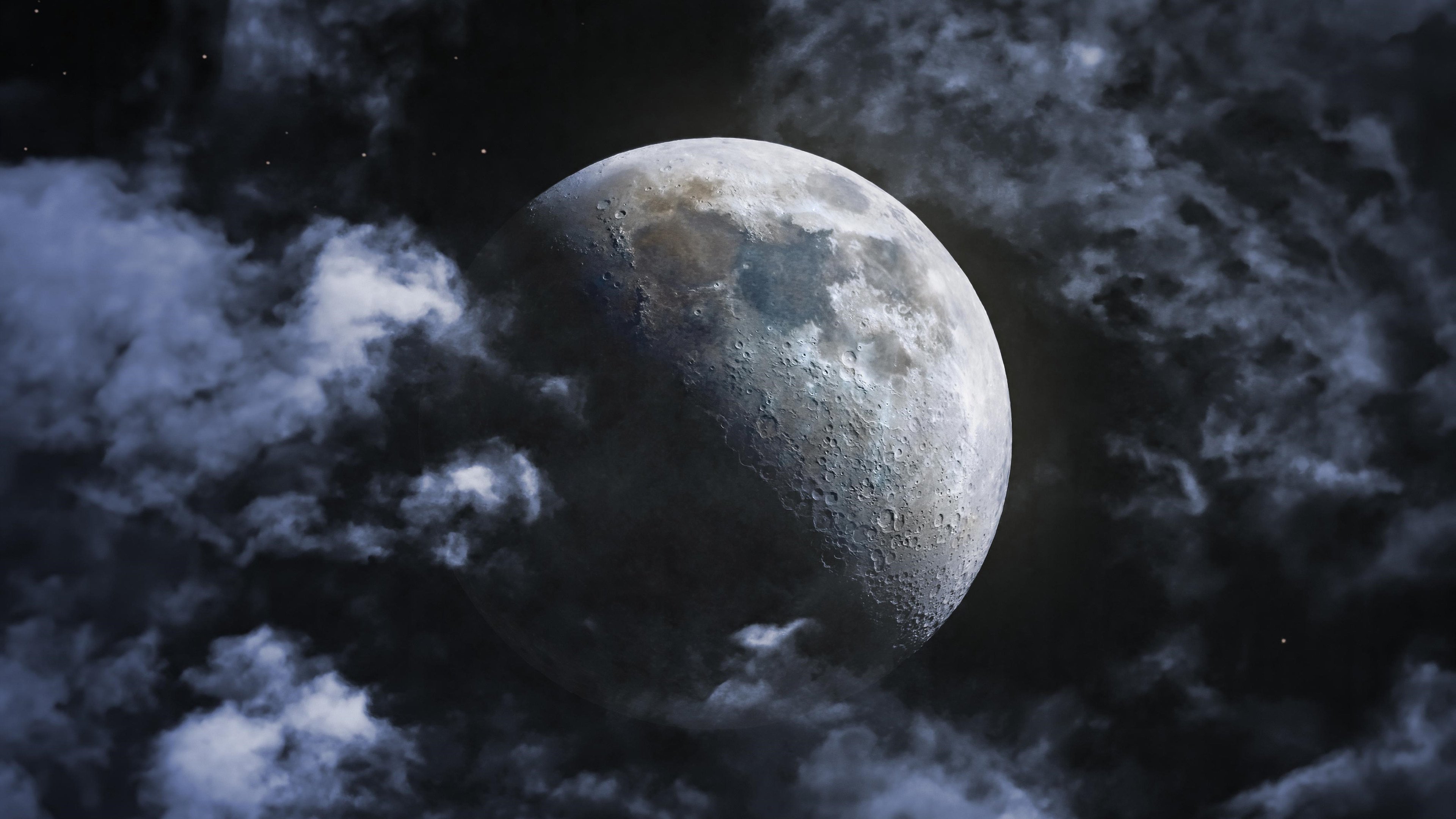 孤星闪耀,2026世界杯H组,拉什福德如何让秘鲁与意大利的天平倾斜