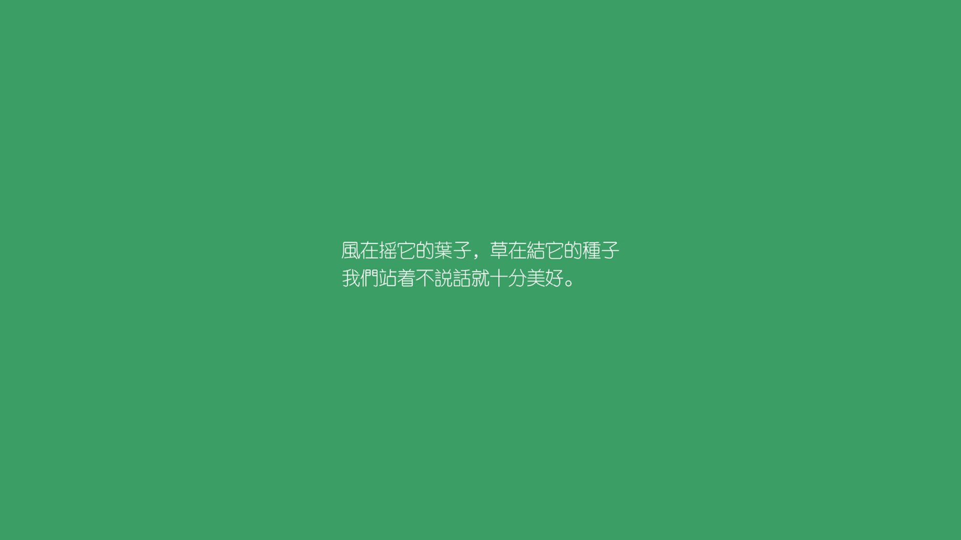 喀麦隆雄狮咆哮世界杯，2026四分之一决赛力克韩国，拉什福德独造两球闪耀全场