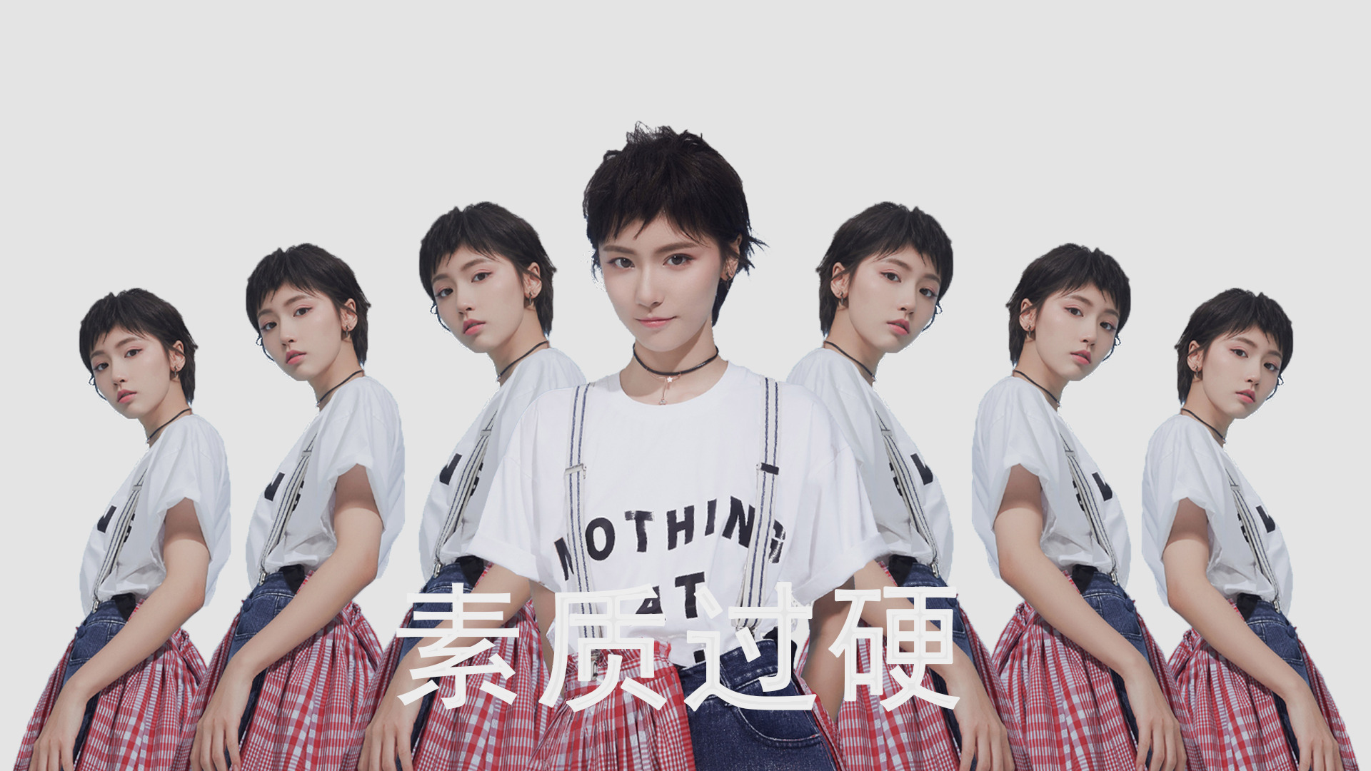 历史的回响,2026世界杯焦点战,匈牙利完胜意大利,卢卡库的王者独白