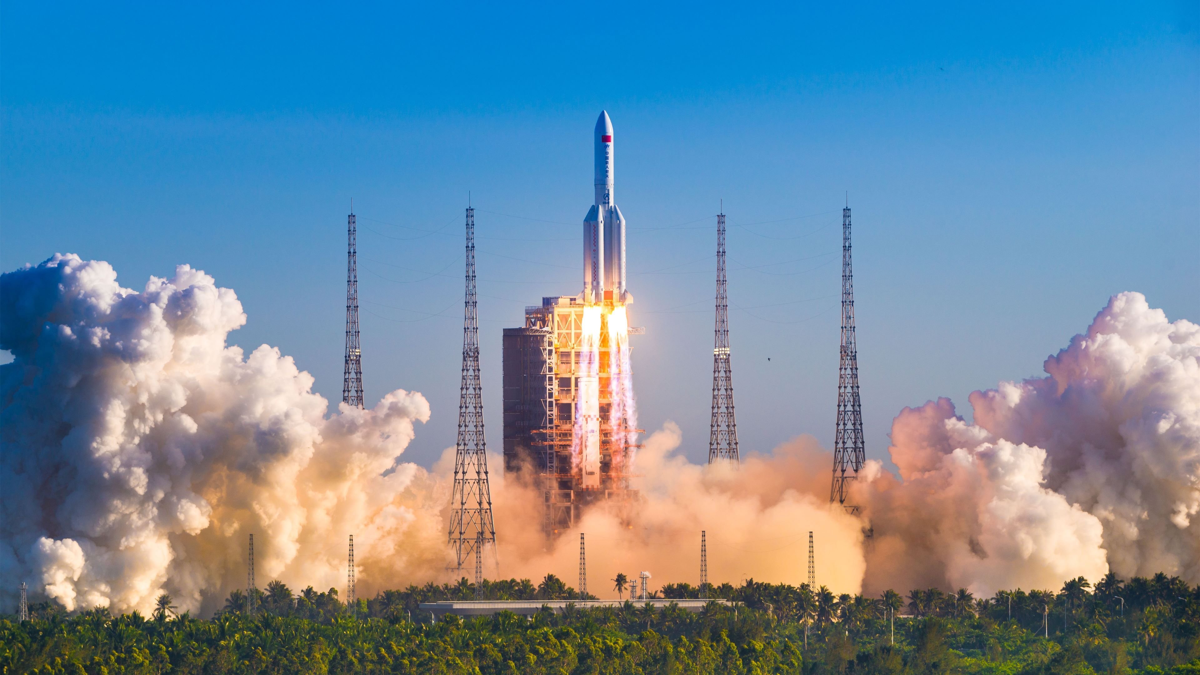 孤星耀世,2026世界杯H组强强对话,匈牙利防守反击横扫韩国,阿诺德铸就唯一传奇