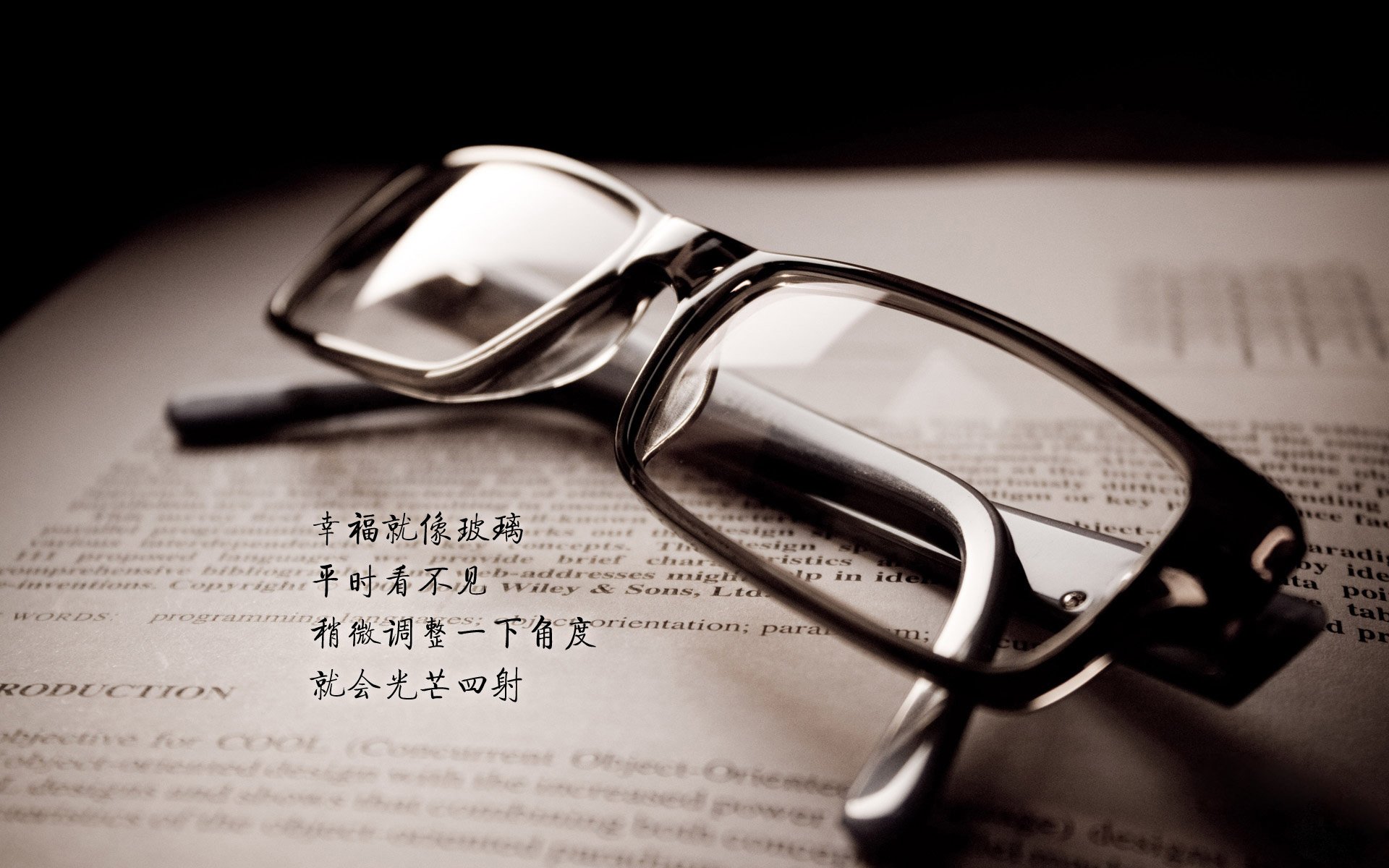 南美双雄的宿命对决,布罗佐维奇导演经典,智利在2026世界杯F组焦点战力克乌拉圭
