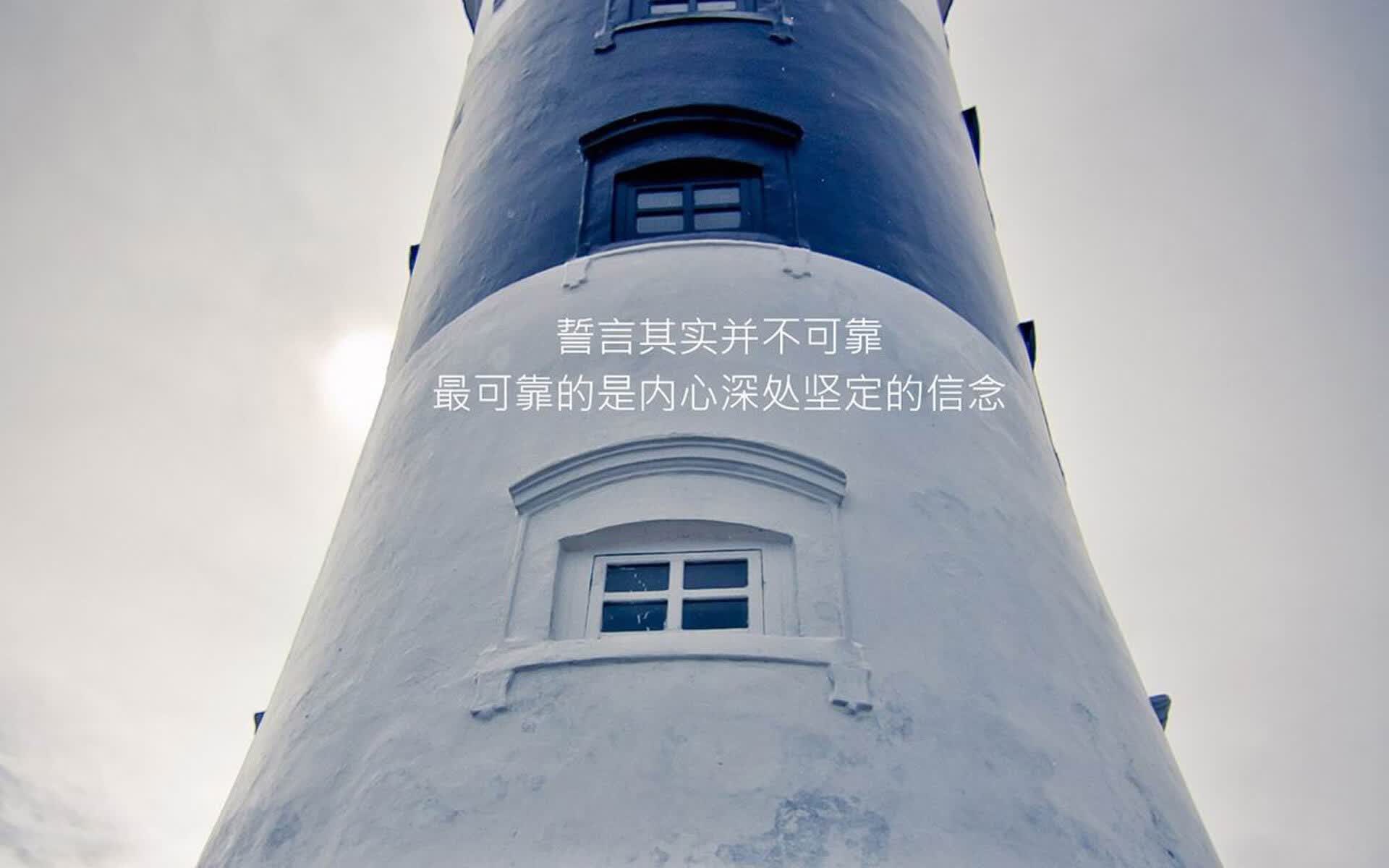 潘帕斯铁骑踏碎钟表齿轮,2026世界杯E组焦点战,阿根廷以窒息控球压制瑞士,塔雷米却成暗夜唯一主宰