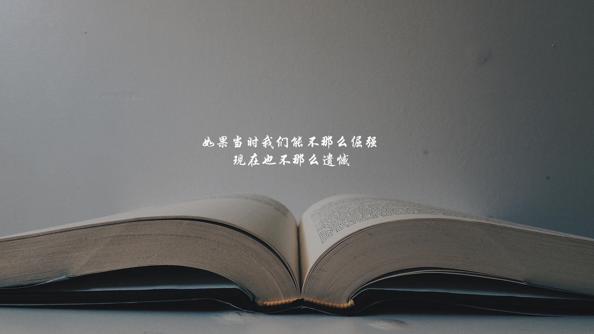 冰火交织,当极光降临沙漠,努涅斯在2026世界杯D组掀起进球狂潮