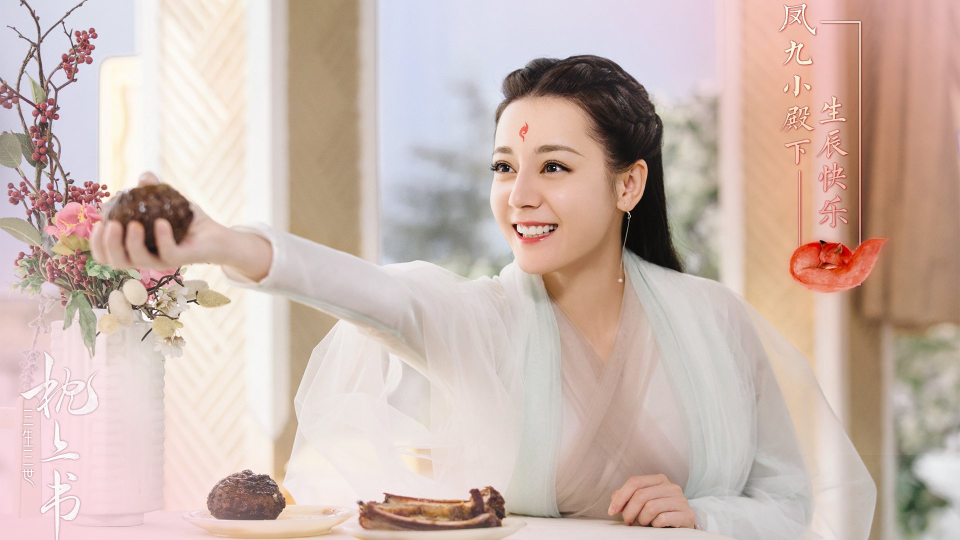 沙漠之狐的伏击，乌兹别克斯坦如何用防守反击撬动2026世界杯最大冷门