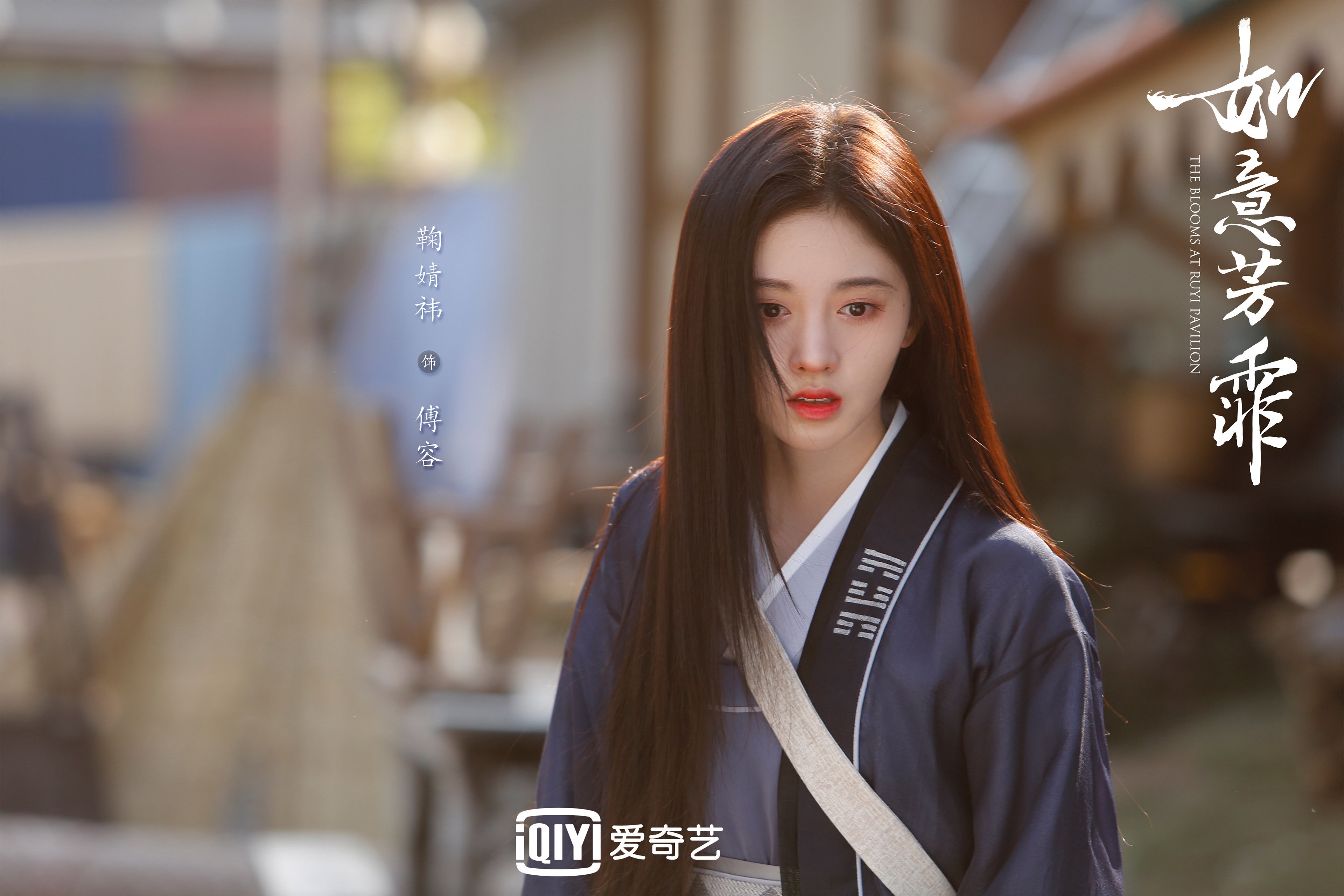 逆转之王,2026世界杯C组史诗之夜,托纳利如何用一己之力改写哥伦比亚剧本