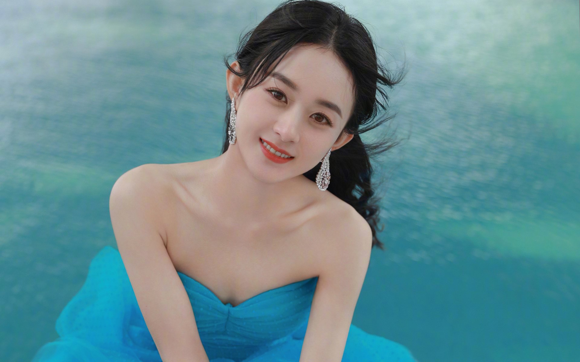 中场定乾坤，穆西亚拉导演完美风暴，哥伦比亚如何用控制力撕裂沙特防线