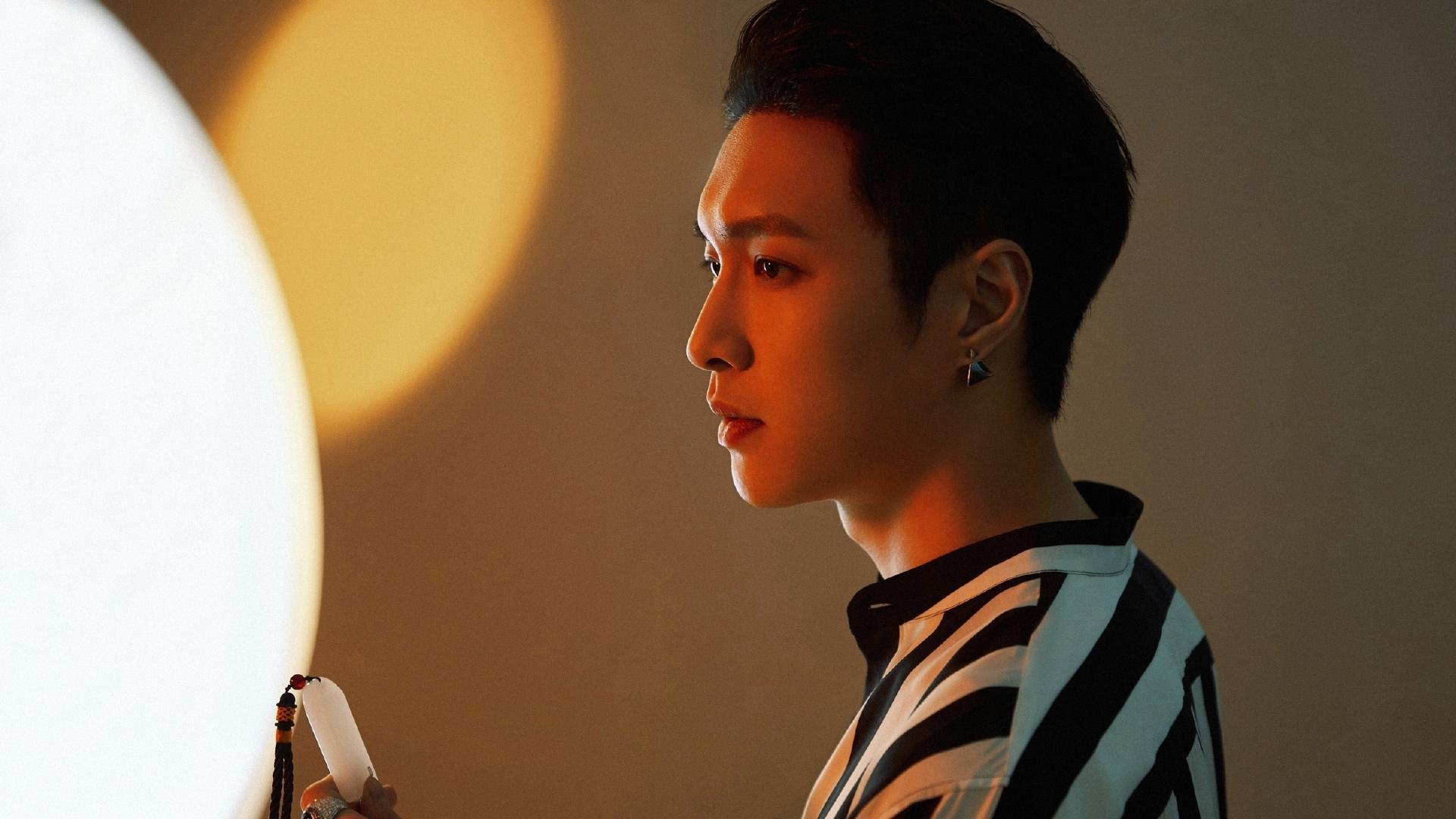 九十分钟的宿命，当足球在印度与葡萄牙之间写下唯一方程式