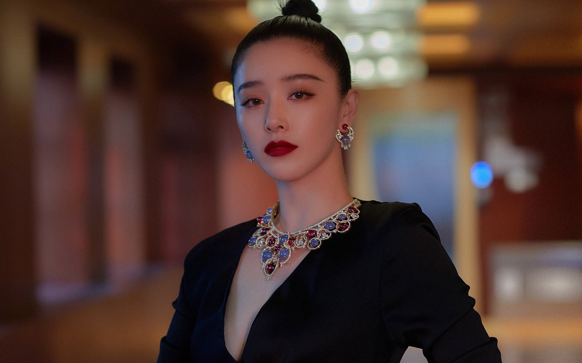 生死时速,2026世界杯B组战火燃起,巴西绝地反击力克日本,奥斯梅恩一战封神