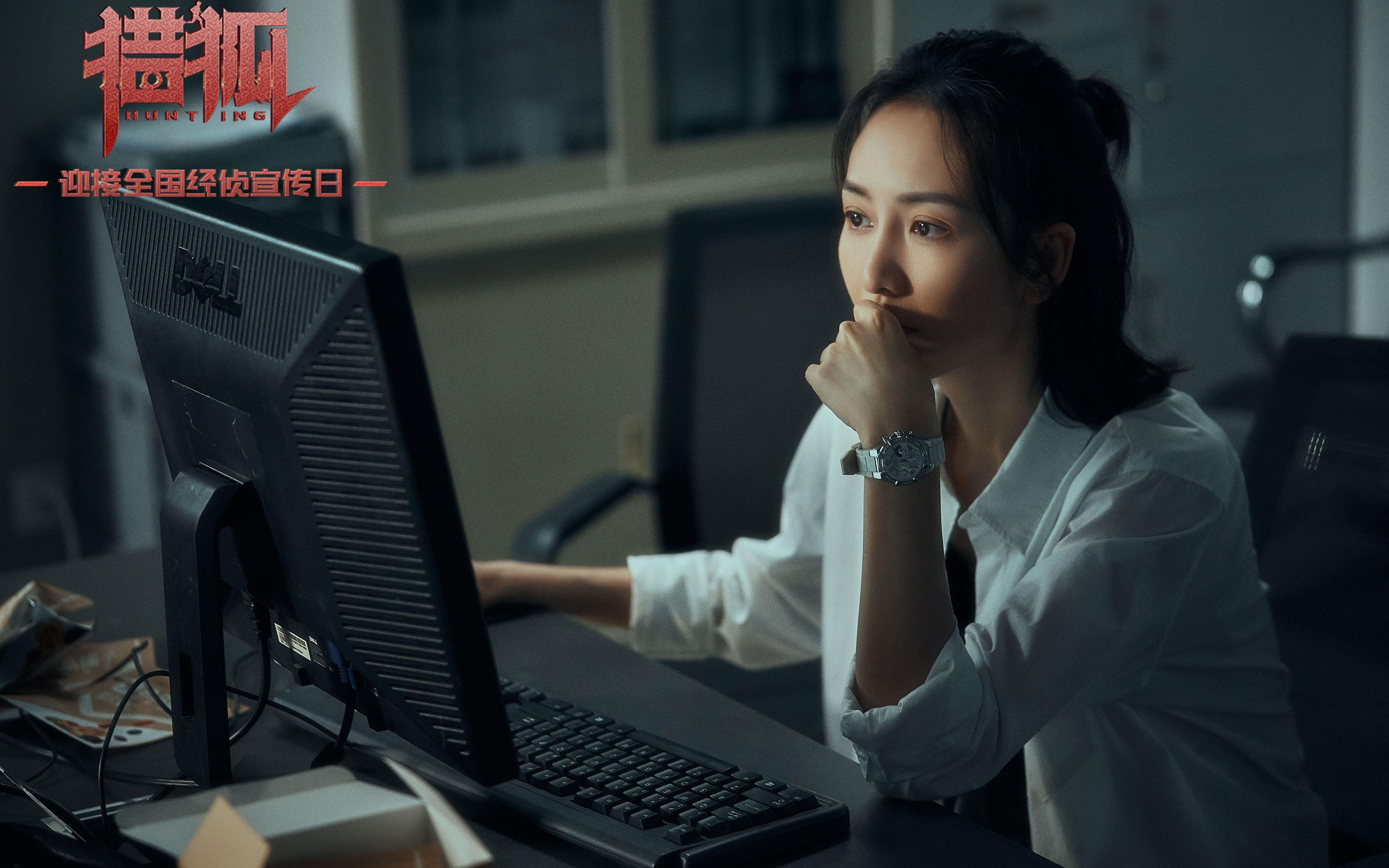 唯一性，当命运只给一次机会