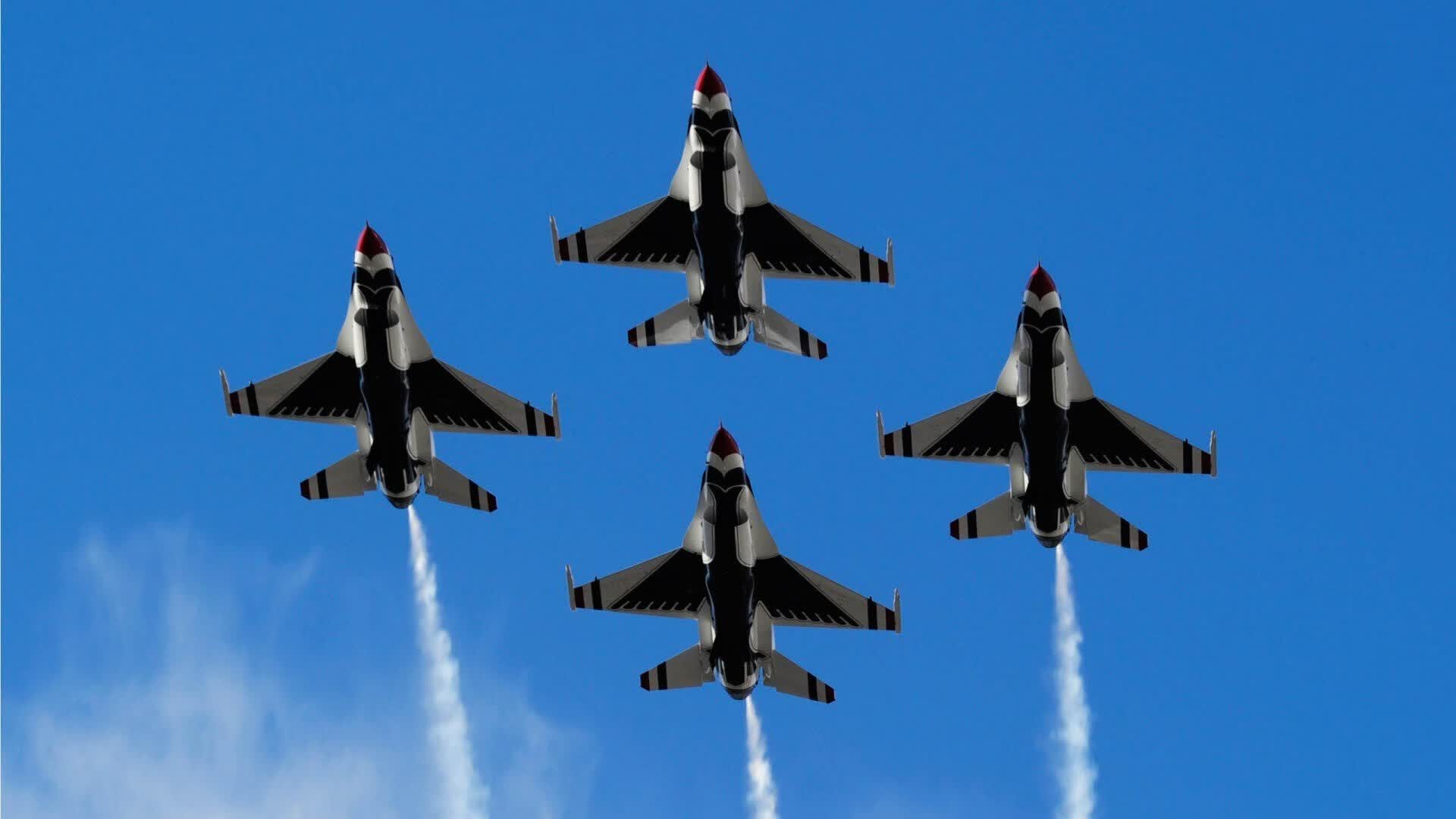 唯一的夏天,2026世界杯E组生死战,巴西横扫、苏亚雷斯压哨绝杀,一段不可复制的史诗