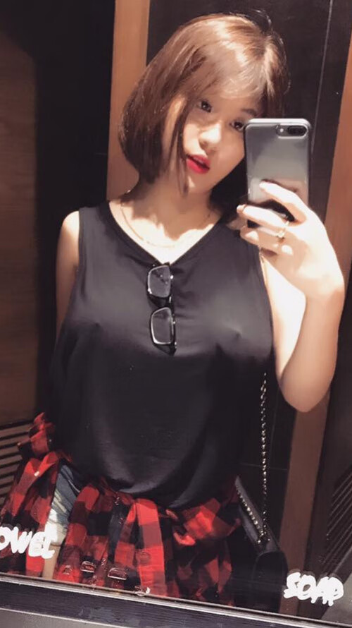 那一夜的东南亚奇迹,2026世界杯,泰国绝境逆袭保加利亚,萨卡与门神共铸不朽传奇