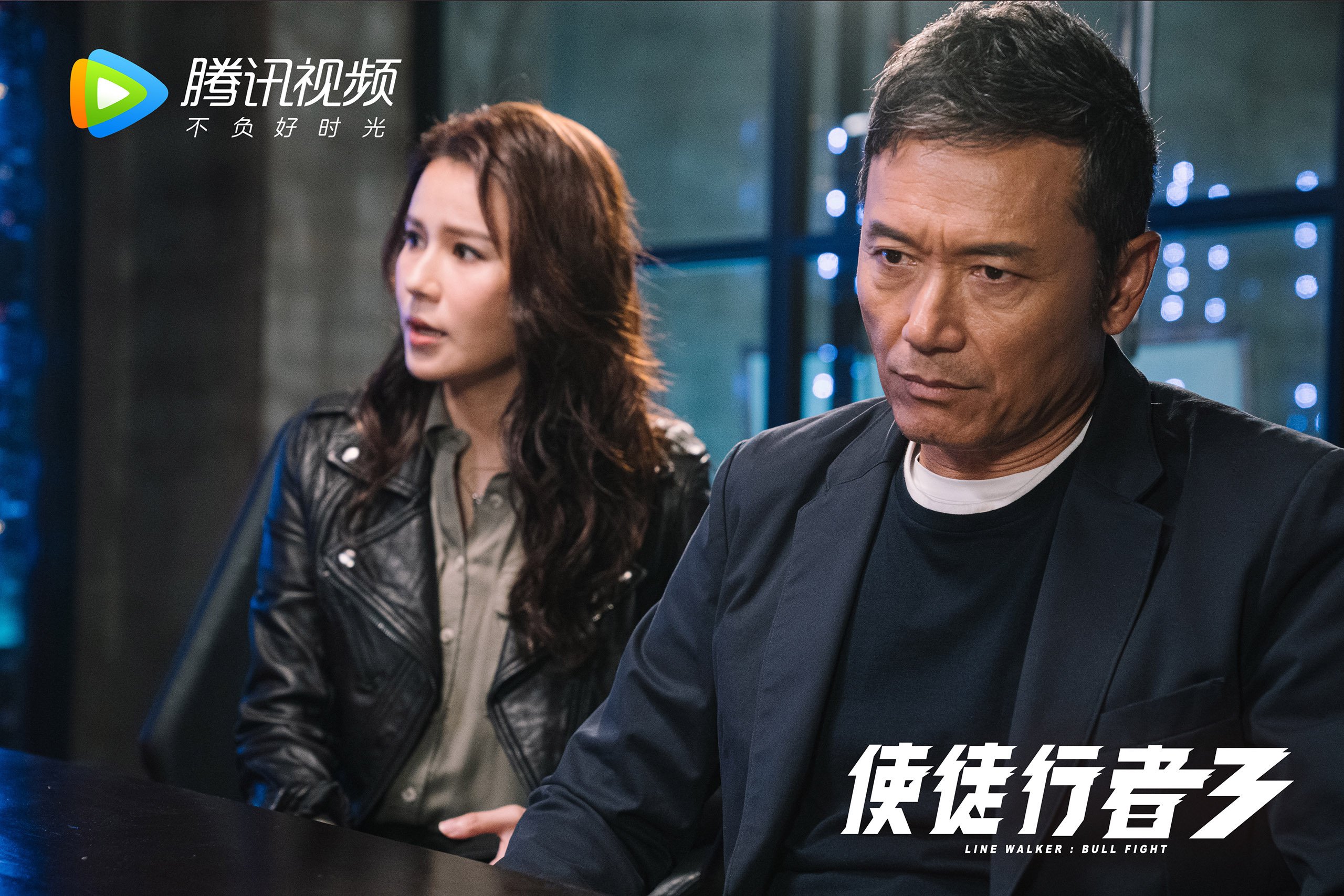 逆转幻灭,2026世界杯A组焦点战,卡塔尔以高空铁幕压制阿根廷,德布劳内领军破局,替补奇兵一剑封喉