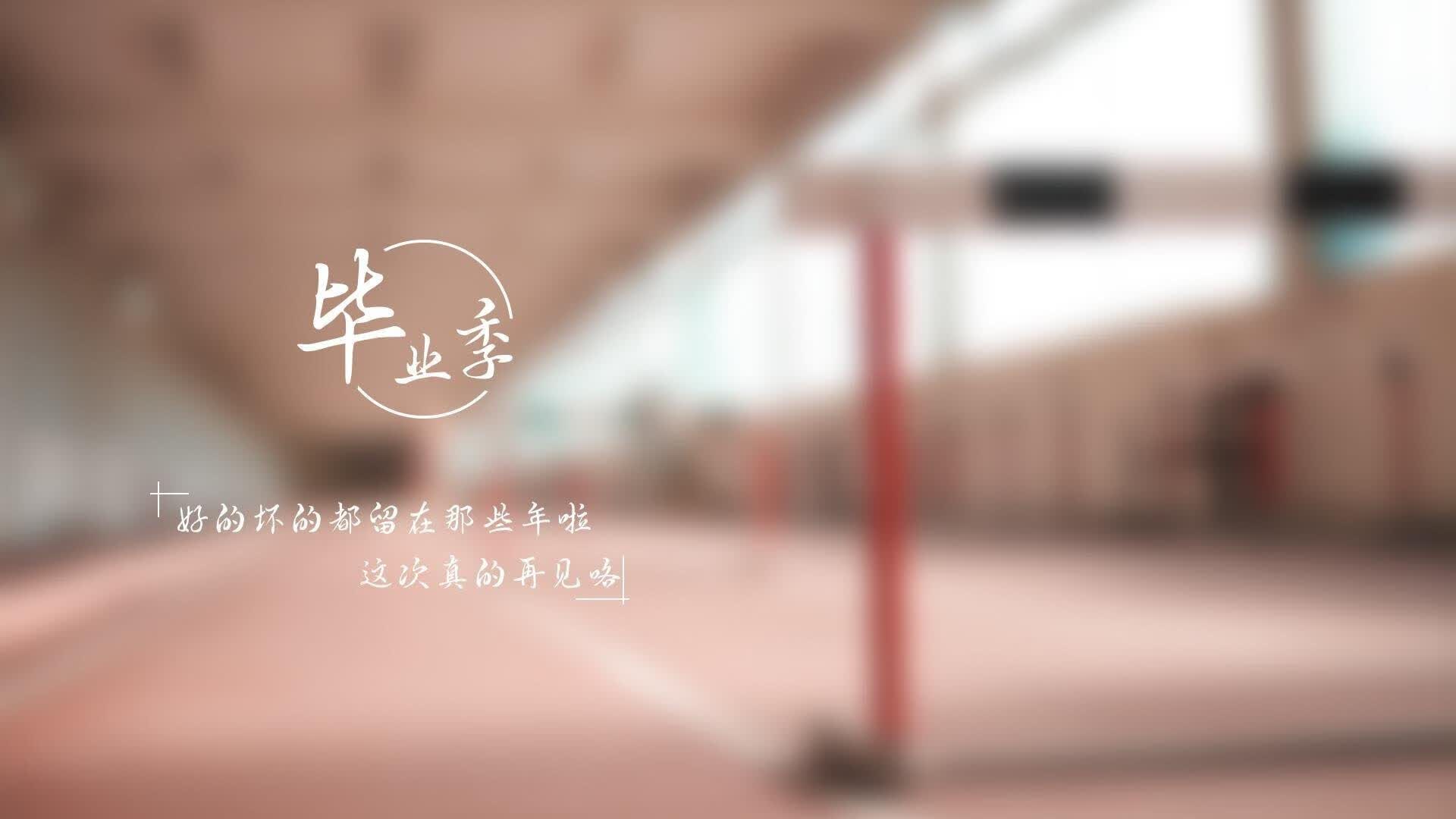 独步天下,2026世界杯A组,阿根廷以节奏碾压波兰,莱万虽闪耀却难挽败局