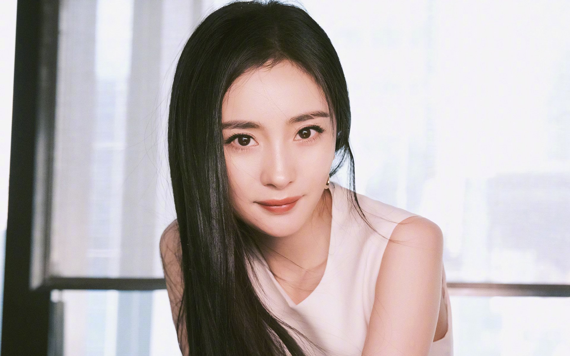 唯此一战,2026世界杯G组关键战,法国碾压比利时背后的节奏主宰者—阿诺德如何以掌控力定义唯一性胜利