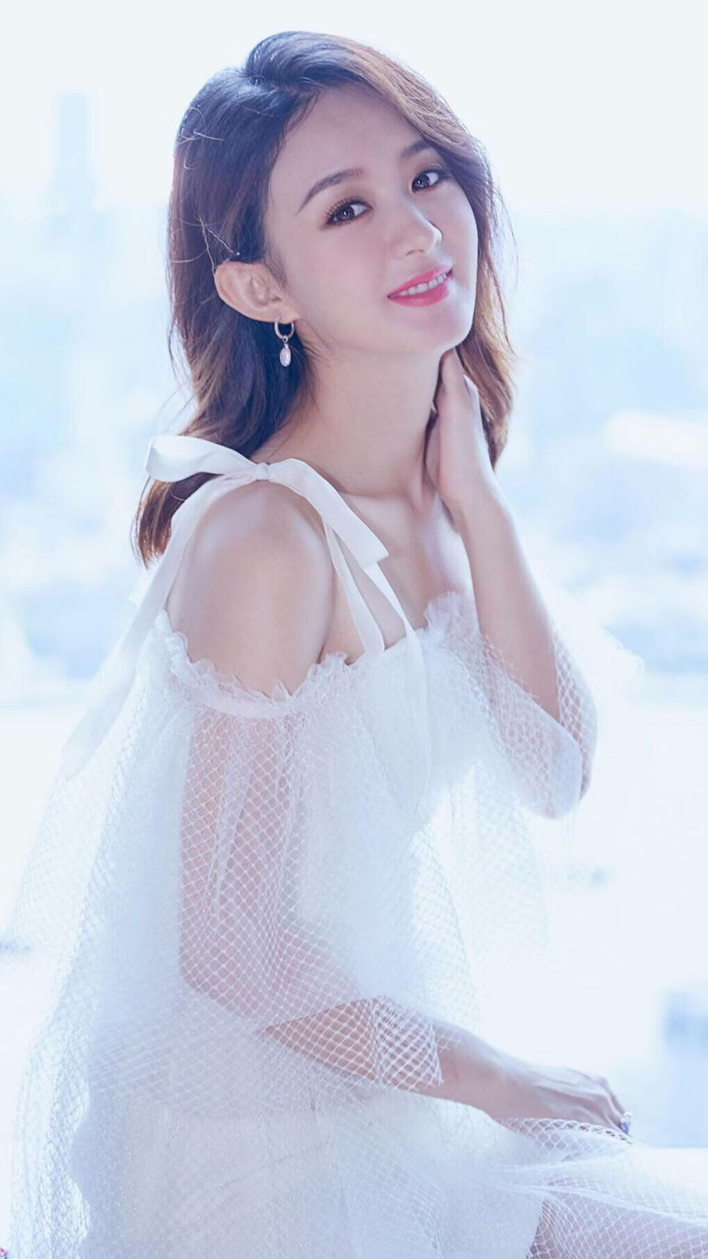 南美桑巴的极致狂想，2026世界杯四分之一决赛，巴西以鲜血与美学的名义横扫加拿大，坎塞洛以一己之力定义唯一瞬间