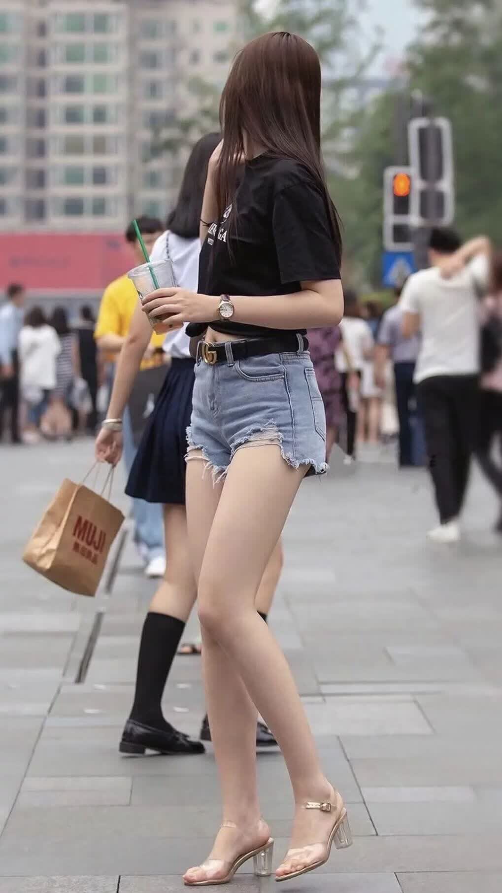 唯一性,荷兰力克冰岛,努涅斯用反直觉的独舞,定义了世界杯争冠战的绝对真理