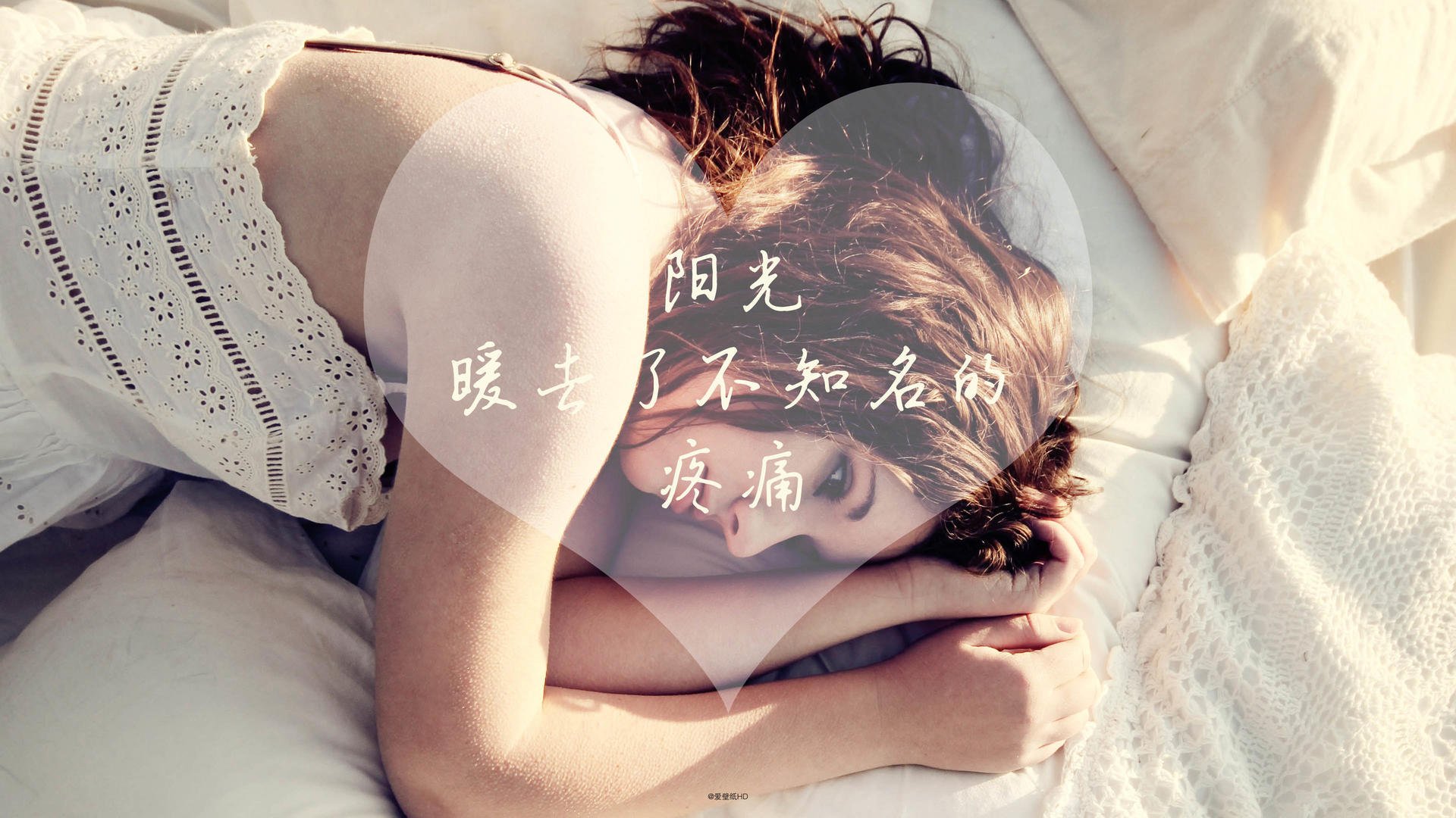 那一夜,枫叶染红了南美蓝—2026世界杯E组,加拿大力克乌拉圭,德布劳内与全队的无声默契