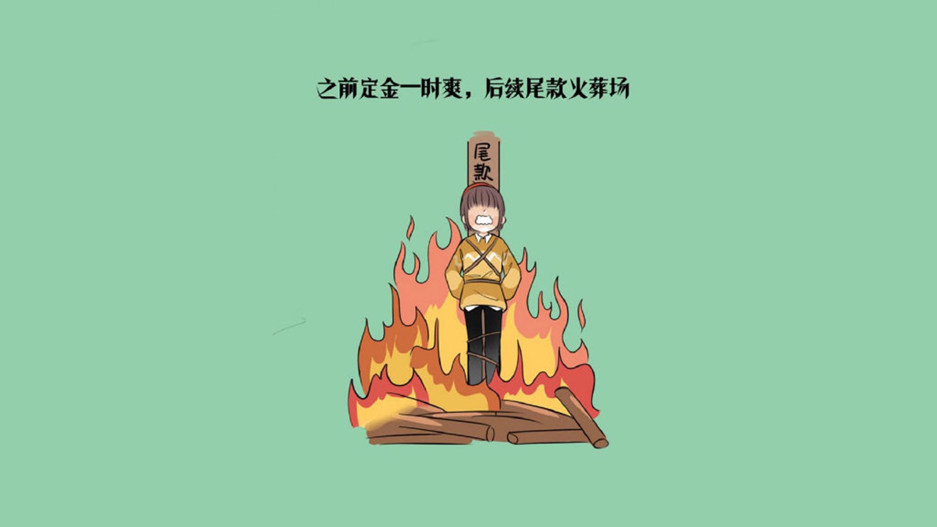 沙漠奇迹,2026世界杯巅峰对决,阿联酋逆转阿根廷,穆西亚拉中场封神