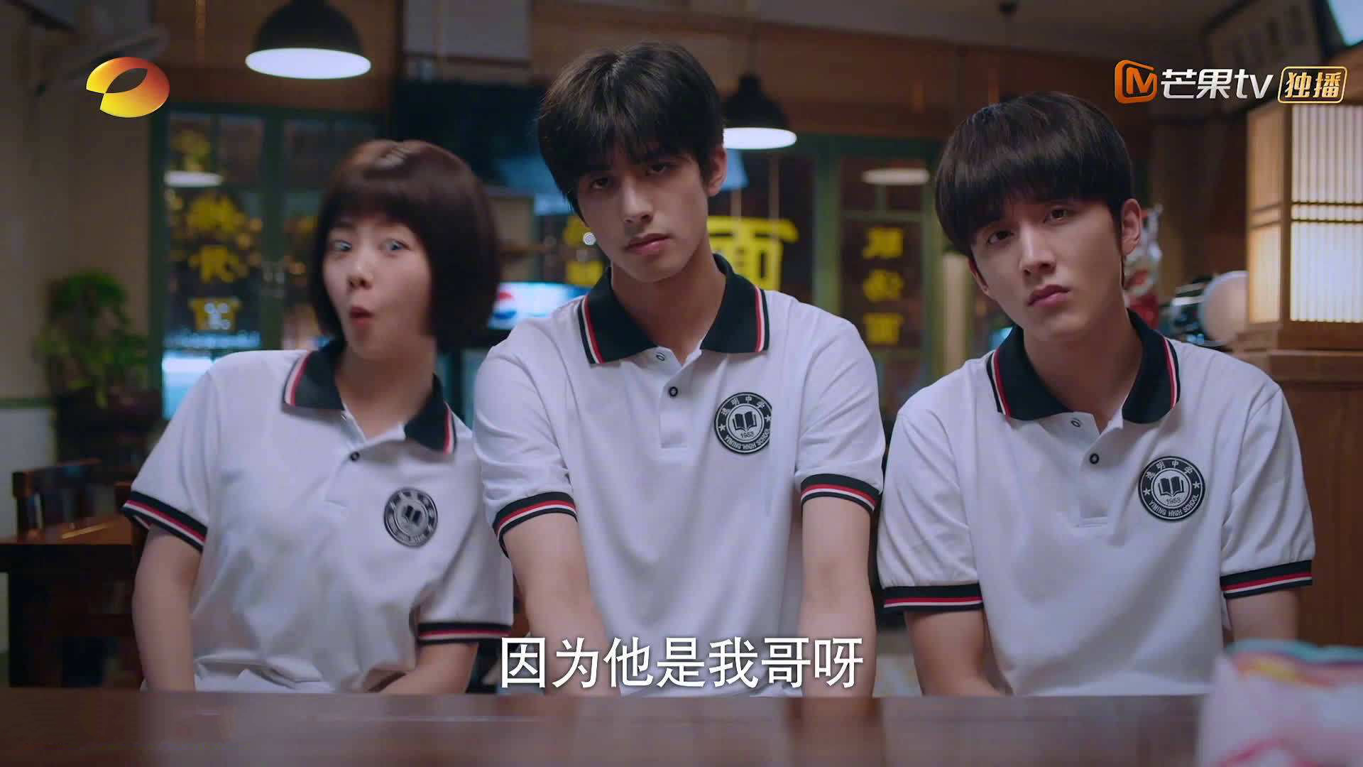 冰与火的终章，2026世界杯四分之一决赛，罗马尼亚的钢铁防线与芬兰的北极之光，在萨内的疾速反击中碎裂