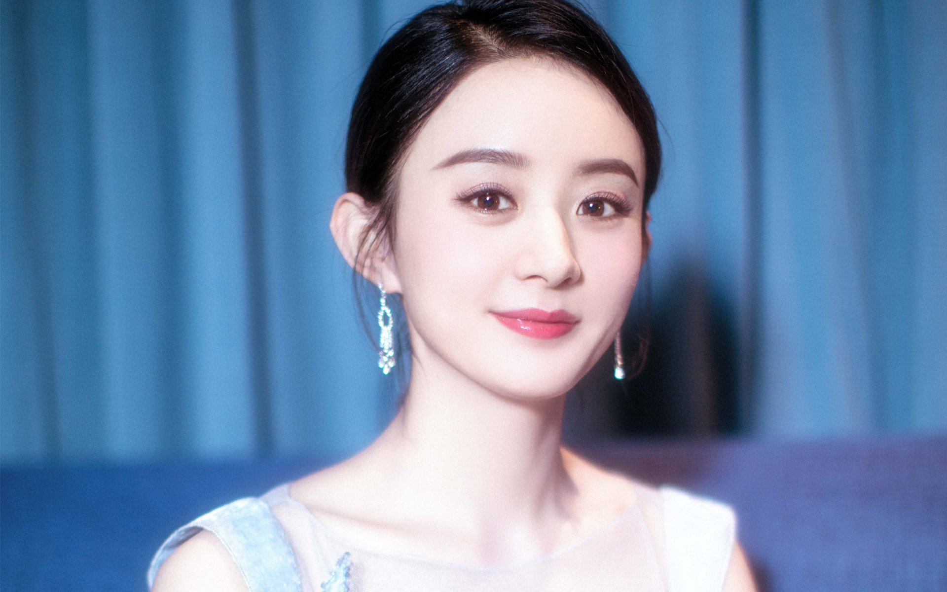 王者碾压,2026世界杯H组关键战,葡萄牙战术完胜印度,莱万多夫斯基领衔冲锋