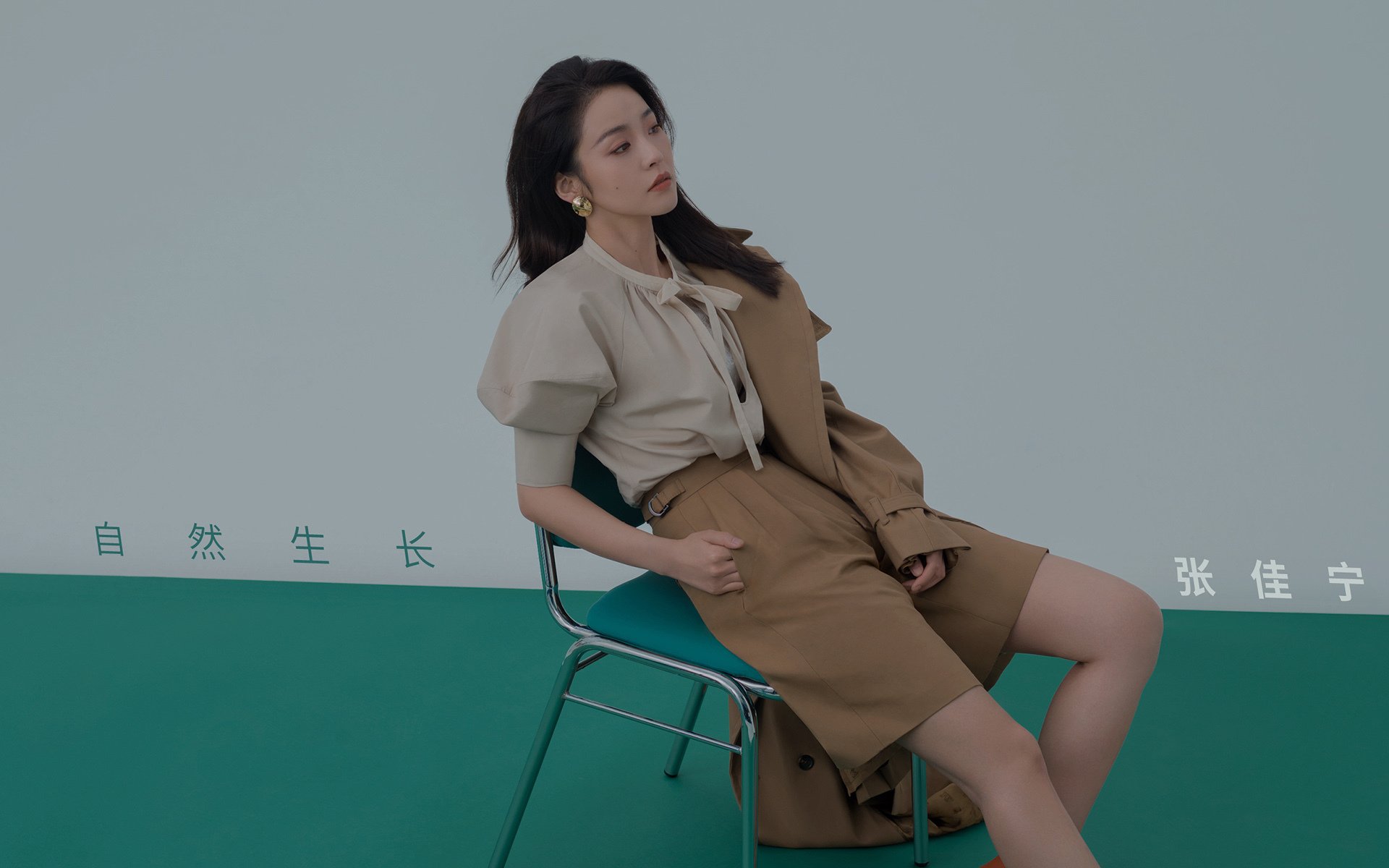 铁血防线与逆转奇迹，范戴克封神之夜，美国军团2026半决赛绝地翻盘瑞士