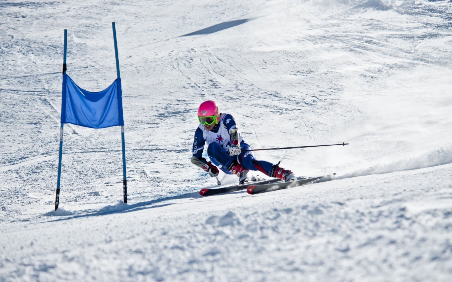 沙漠之光，2026世界杯揭幕战，伊拉克如何用一场冷门震惊世界