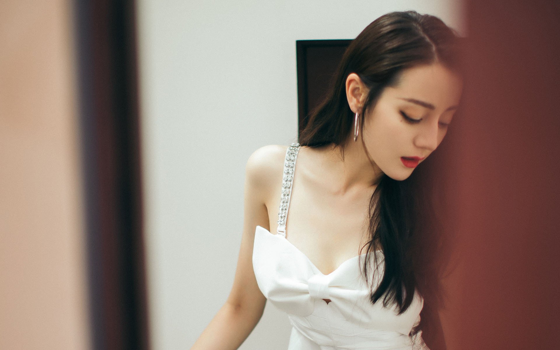 致命一击与南美宿命,2026世界杯E组,乌拉圭如何用铁血压制碾碎厄瓜多尔的高原梦
