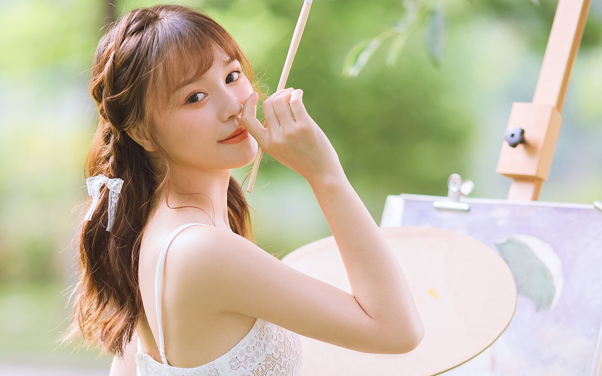 致命一传，定音B组—佩德里绝杀伊朗，全场压制下的唯一真相