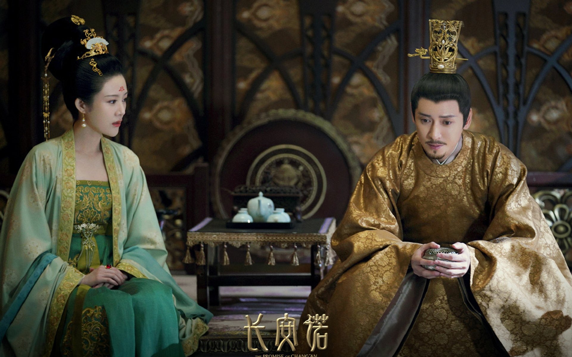 撕裂的蓝与沉默的蓝—2026世界杯G组，比利时用一场非典型胜利，为日本足球上了一堂残酷的课