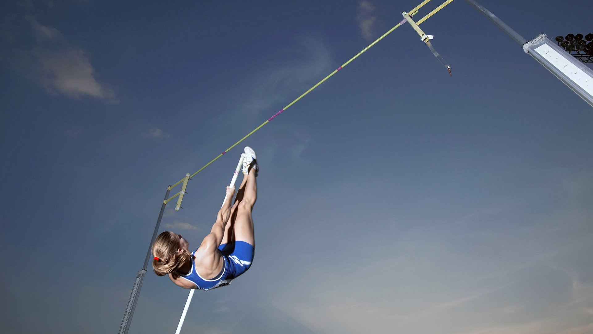 枫叶红透苏黎世，加拿大2-0完胜瑞士，B费用刺客美学照亮2026世界杯F组暗夜