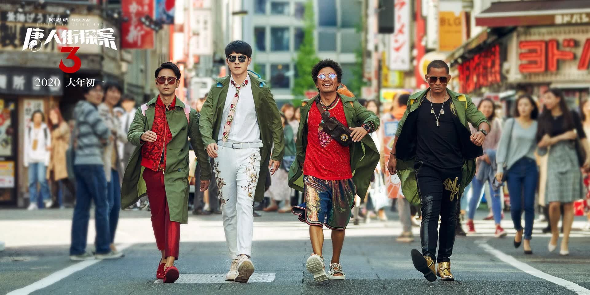 冰与火之歌,2026复仇之夜,波兰铁骑碾碎枫叶之梦,卢卡库用进球宣告王者归来